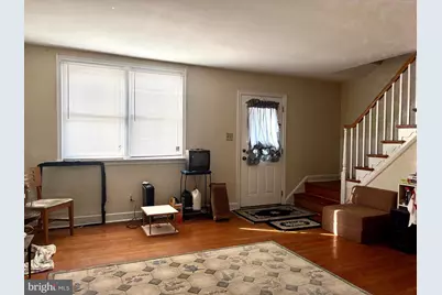 1707 S Dover Street, Philadelphia, PA 19145 - Photo 5