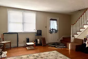 1707 S Dover St, Philadelphia, PA 19145 - Photo 5