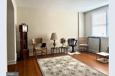 1707 S Dover Street, Philadelphia, PA 19145 - Photo 3