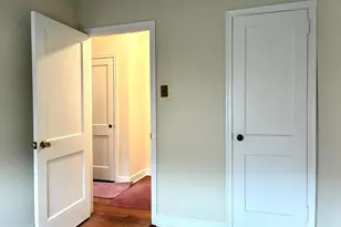 1707 S Dover St, Philadelphia, PA 19145 - Photo 19