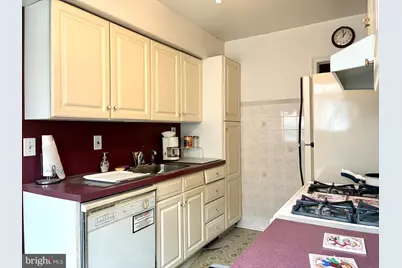 1707 S Dover Street, Philadelphia, PA 19145 - Photo 13