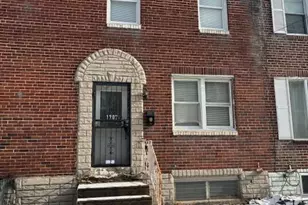 1707 S Dover St, Philadelphia, PA 19145 - Photo 1