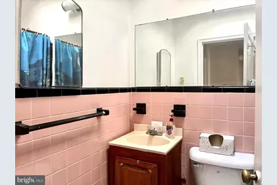 1707 S Dover Street, Philadelphia, PA 19145 - Photo 15