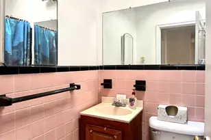 1707 S Dover St, Philadelphia, PA 19145 - Photo 15