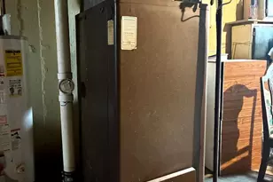 1707 S Dover St, Philadelphia, PA 19145 - Photo 25