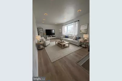 1984 King Arthur Road, Philadelphia, PA 19116 - Photo 5