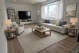 1984 King Arthur Rd, Philadelphia, PA 19116 - Photo 5