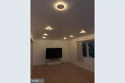 1984 King Arthur Road, Philadelphia, PA 19116 - Photo 23