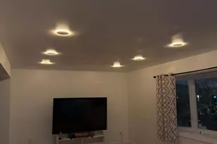 1984 King Arthur Rd, Philadelphia, PA 19116 - Photo 23