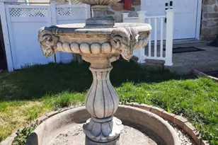 1984 King Arthur Rd, Philadelphia, PA 19116 - Photo 29