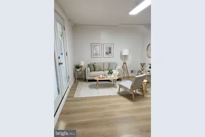 1984 King Arthur Road, Philadelphia, PA 19116 - Photo 17