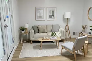 1984 King Arthur Rd, Philadelphia, PA 19116 - Photo 17