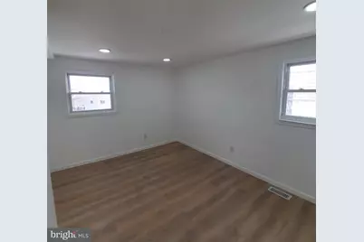 1984 King Arthur Road, Philadelphia, PA 19116 - Photo 15