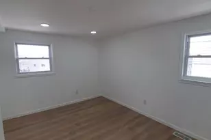 1984 King Arthur Rd, Philadelphia, PA 19116 - Photo 15