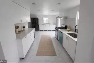 1984 King Arthur Rd, Philadelphia, PA 19116 - Photo 3