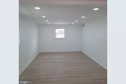 1984 King Arthur Road, Philadelphia, PA 19116 - Photo 9