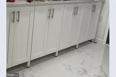 1984 King Arthur Road, Philadelphia, PA 19116 - Photo 21