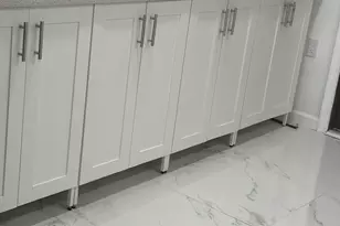 1984 King Arthur Rd, Philadelphia, PA 19116 - Photo 21