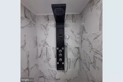 1984 King Arthur Road, Philadelphia, PA 19116 - Photo 11