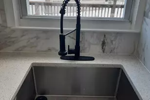 1984 King Arthur Rd, Philadelphia, PA 19116 - Photo 25