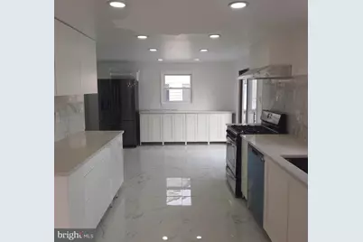 1984 King Arthur Road, Philadelphia, PA 19116 - Photo 3