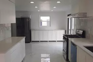 1984 King Arthur Rd, Philadelphia, PA 19116 - Photo 3