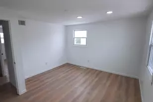 1984 King Arthur Rd, Philadelphia, PA 19116 - Photo 15