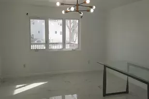 1984 King Arthur Rd, Philadelphia, PA 19116 - Photo 13