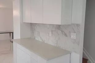 1984 King Arthur Rd, Philadelphia, PA 19116 - Photo 5