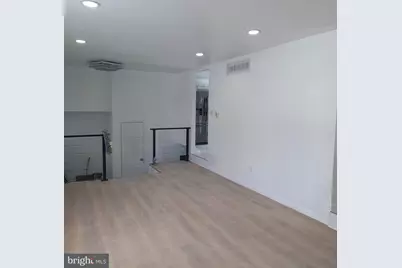 1984 King Arthur Road, Philadelphia, PA 19116 - Photo 7