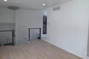 1984 King Arthur Rd, Philadelphia, PA 19116 - Photo 7