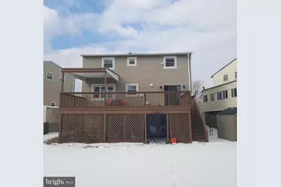 1984 King Arthur Road, Philadelphia, PA 19116 - Photo 19