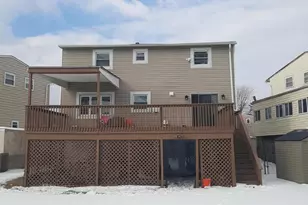 1984 King Arthur Rd, Philadelphia, PA 19116 - Photo 19