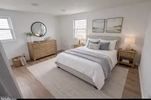 1984 King Arthur Rd, Philadelphia, PA 19116 - Photo 9