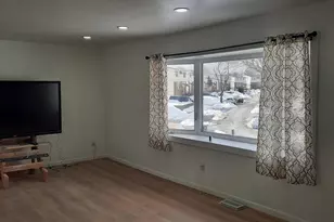 1984 King Arthur Rd, Philadelphia, PA 19116 - Photo 11