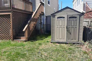 1984 King Arthur Rd, Philadelphia, PA 19116 - Photo 27