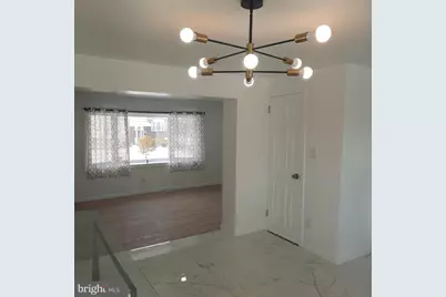 1984 King Arthur Road, Philadelphia, PA 19116 - Photo 13