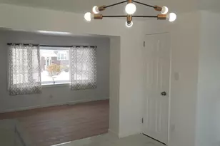 1984 King Arthur Rd, Philadelphia, PA 19116 - Photo 13