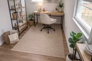 1984 King Arthur Rd, Philadelphia, PA 19116 - Photo 11