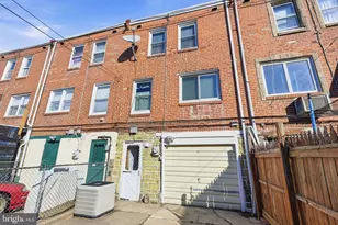 4538 Sheffield Ave, Philadelphia, PA 19136 - Photo 23