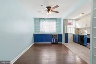 4538 Sheffield Ave, Philadelphia, PA 19136 - Photo 5