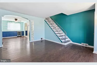 4538 Sheffield Avenue, Philadelphia, PA 19136 - Photo 3