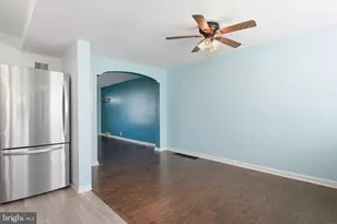 4538 Sheffield Ave, Philadelphia, PA 19136 - Photo 11