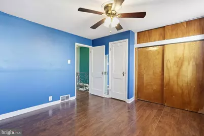 4538 Sheffield Avenue, Philadelphia, PA 19136 - Photo 15