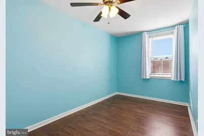 4538 Sheffield Avenue, Philadelphia, PA 19136 - Photo 19