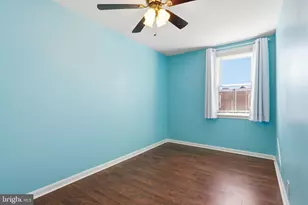 4538 Sheffield Ave, Philadelphia, PA 19136 - Photo 19