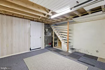 4538 Sheffield Avenue, Philadelphia, PA 19136 - Photo 21