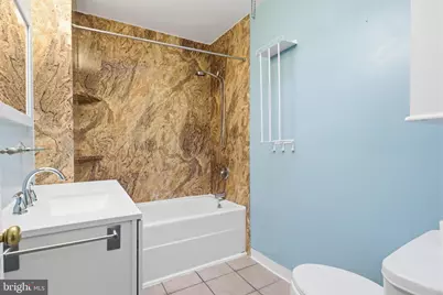 4538 Sheffield Avenue, Philadelphia, PA 19136 - Photo 17