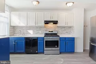 4538 Sheffield Ave, Philadelphia, PA 19136 - Photo 7