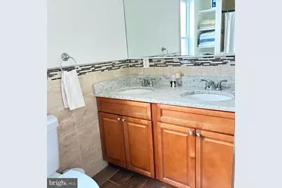 1412 N 4th Street N, Philadelphia, PA 19122 - Photo 35